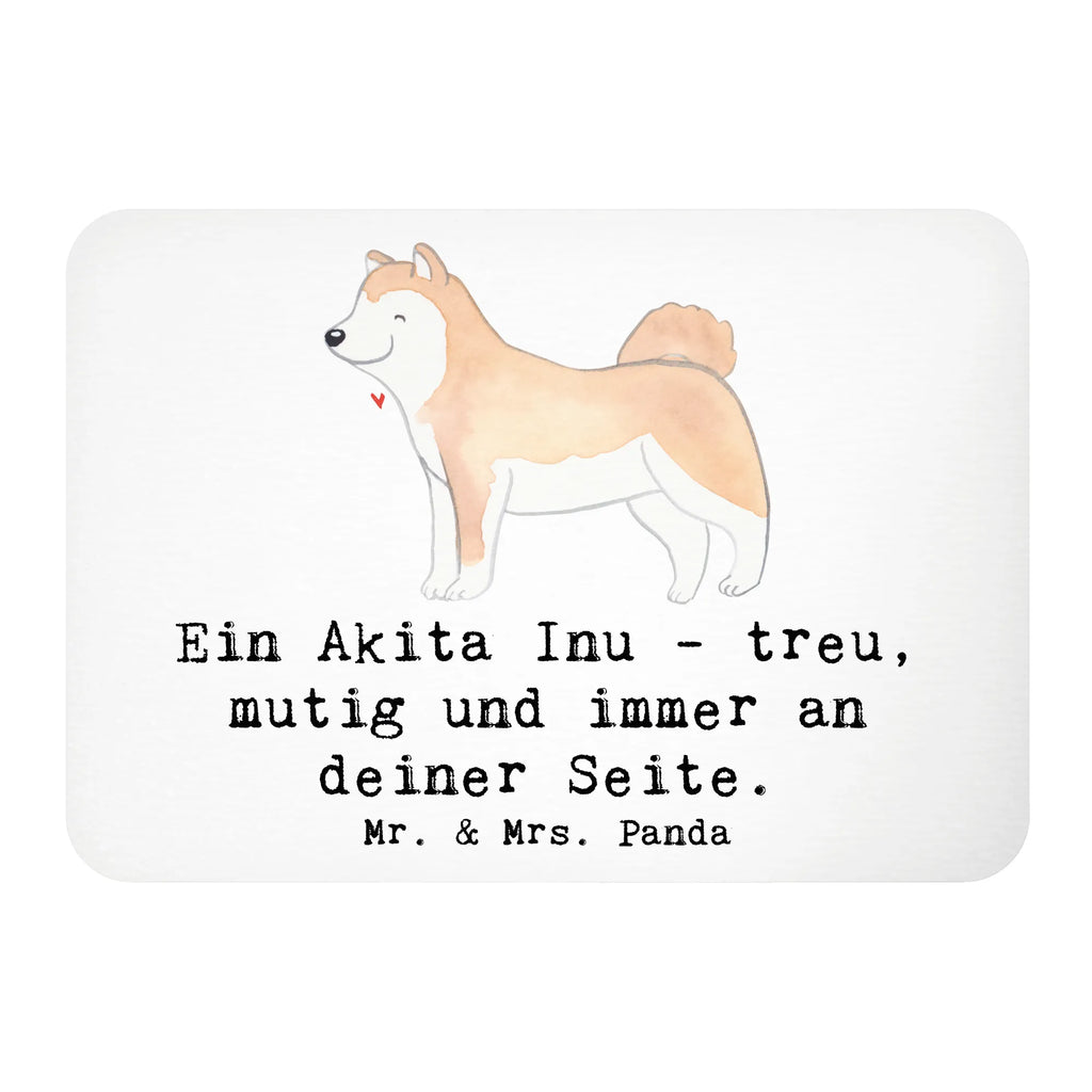 Magnet Akita Inu Freund Kühlschrankmagnet, Pinnwandmagnet, Souvenir Magnet, Motivmagnete, Dekomagnet, Whiteboard Magnet, Notiz Magnet, Kühlschrank Dekoration, Hund, Hunderasse, Rassehund, Hundebesitzer, Geschenk, Tierfreund, Schenken, Welpe