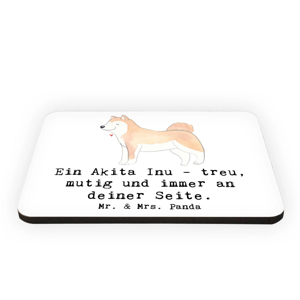 Magnet Akita Inu Freund Kühlschrankmagnet, Pinnwandmagnet, Souvenir Magnet, Motivmagnete, Dekomagnet, Whiteboard Magnet, Notiz Magnet, Kühlschrank Dekoration, Hund, Hunderasse, Rassehund, Hundebesitzer, Geschenk, Tierfreund, Schenken, Welpe