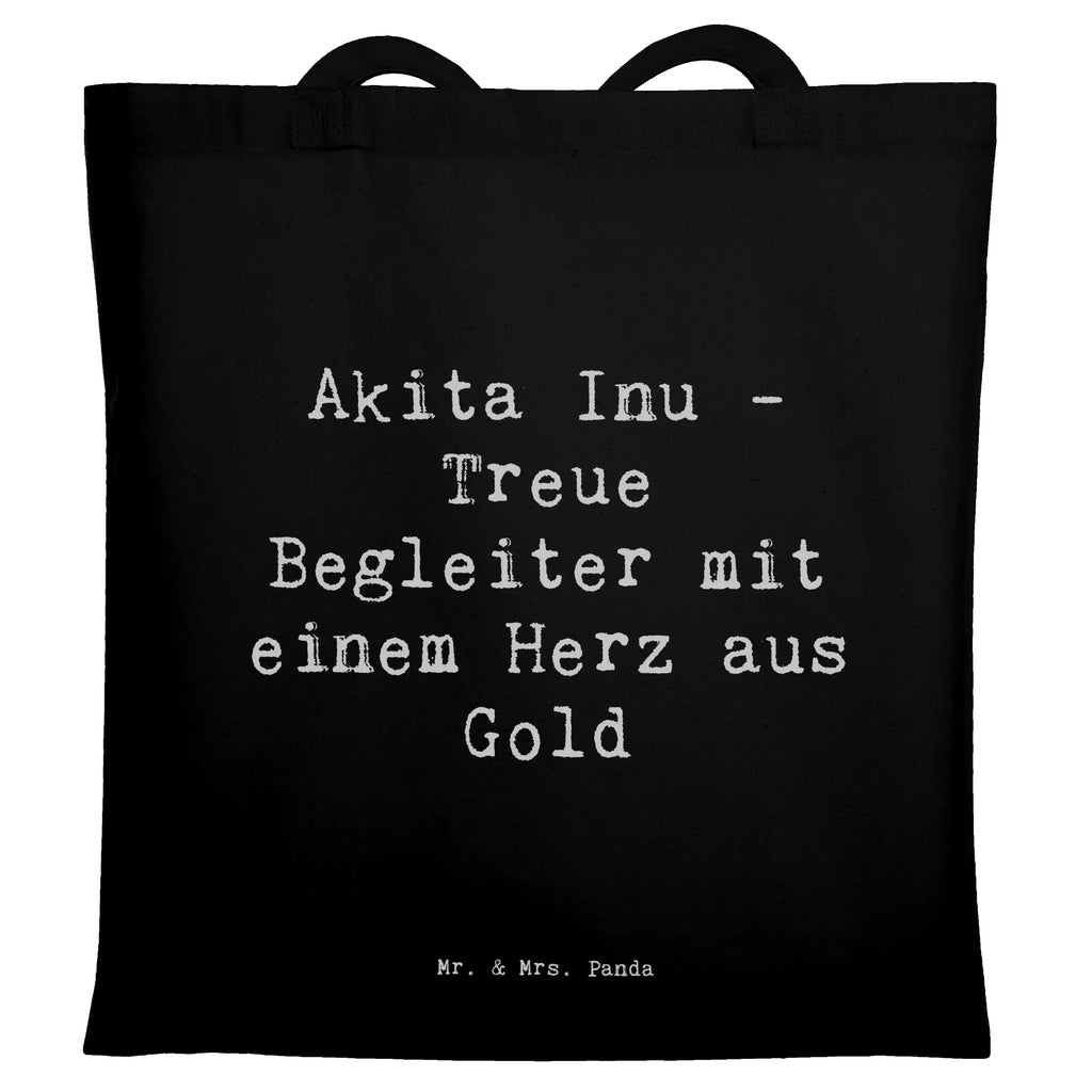 Tragetasche Spruch Akita Inu Herz Beuteltasche, Beutel, Einkaufstasche, Jutebeutel, Stoffbeutel, Tasche, Shopper, Umhängetasche, Strandtasche, Schultertasche, Stofftasche, Tragetasche, Badetasche, Jutetasche, Einkaufstüte, Laptoptasche, Hund, Hunderasse, Rassehund, Hundebesitzer, Geschenk, Tierfreund, Schenken, Welpe