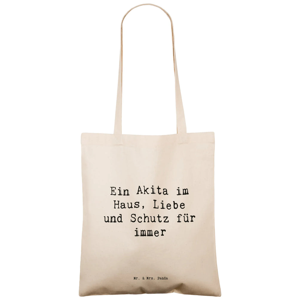 Tragetasche Spruch Akita Inu Liebe Beuteltasche, Beutel, Einkaufstasche, Jutebeutel, Stoffbeutel, Tasche, Shopper, Umhängetasche, Strandtasche, Schultertasche, Stofftasche, Tragetasche, Badetasche, Jutetasche, Einkaufstüte, Laptoptasche, Hund, Hunderasse, Rassehund, Hundebesitzer, Geschenk, Tierfreund, Schenken, Welpe