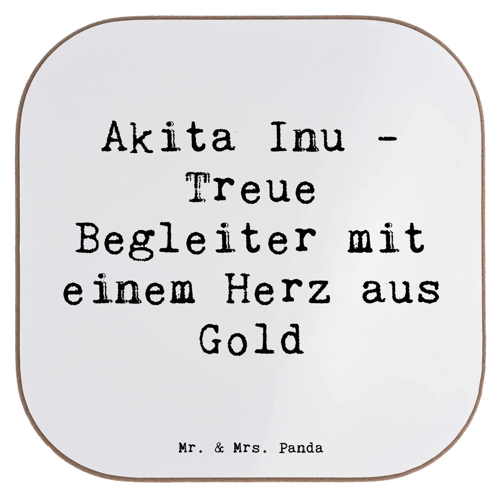 Untersetzer Spruch Akita Inu Herz Untersetzer, Bierdeckel, Glasuntersetzer, Untersetzer Gläser, Getränkeuntersetzer, Untersetzer aus Holz, Untersetzer für Gläser, Korkuntersetzer, Untersetzer Holz, Holzuntersetzer, Tassen Untersetzer, Untersetzer Design, Hund, Hunderasse, Rassehund, Hundebesitzer, Geschenk, Tierfreund, Schenken, Welpe