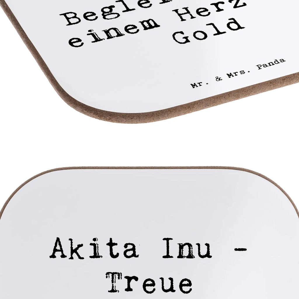 Untersetzer Spruch Akita Inu Herz Untersetzer, Bierdeckel, Glasuntersetzer, Untersetzer Gläser, Getränkeuntersetzer, Untersetzer aus Holz, Untersetzer für Gläser, Korkuntersetzer, Untersetzer Holz, Holzuntersetzer, Tassen Untersetzer, Untersetzer Design, Hund, Hunderasse, Rassehund, Hundebesitzer, Geschenk, Tierfreund, Schenken, Welpe