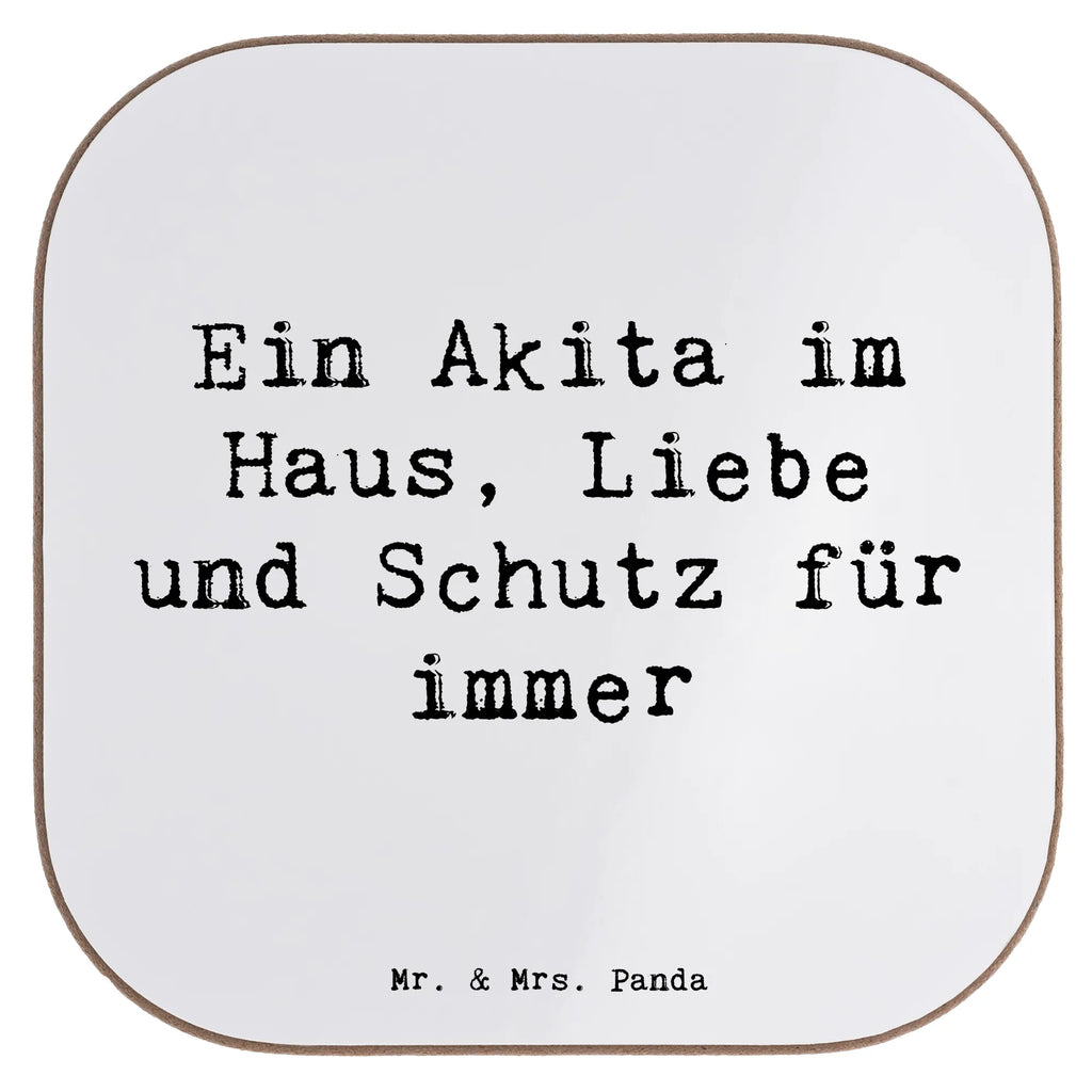 Untersetzer Spruch Akita Inu Liebe Untersetzer, Bierdeckel, Glasuntersetzer, Untersetzer Gläser, Getränkeuntersetzer, Untersetzer aus Holz, Untersetzer für Gläser, Korkuntersetzer, Untersetzer Holz, Holzuntersetzer, Tassen Untersetzer, Untersetzer Design, Hund, Hunderasse, Rassehund, Hundebesitzer, Geschenk, Tierfreund, Schenken, Welpe