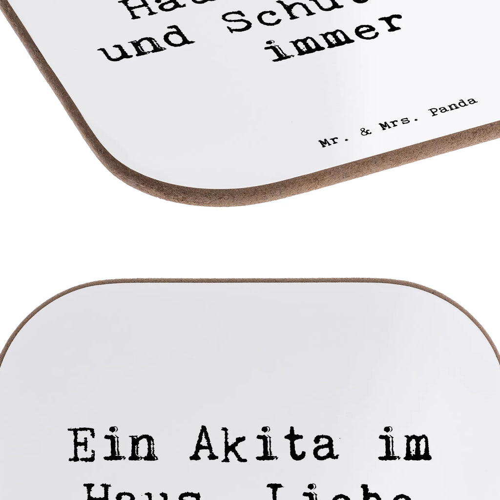 Untersetzer Spruch Akita Inu Liebe Untersetzer, Bierdeckel, Glasuntersetzer, Untersetzer Gläser, Getränkeuntersetzer, Untersetzer aus Holz, Untersetzer für Gläser, Korkuntersetzer, Untersetzer Holz, Holzuntersetzer, Tassen Untersetzer, Untersetzer Design, Hund, Hunderasse, Rassehund, Hundebesitzer, Geschenk, Tierfreund, Schenken, Welpe