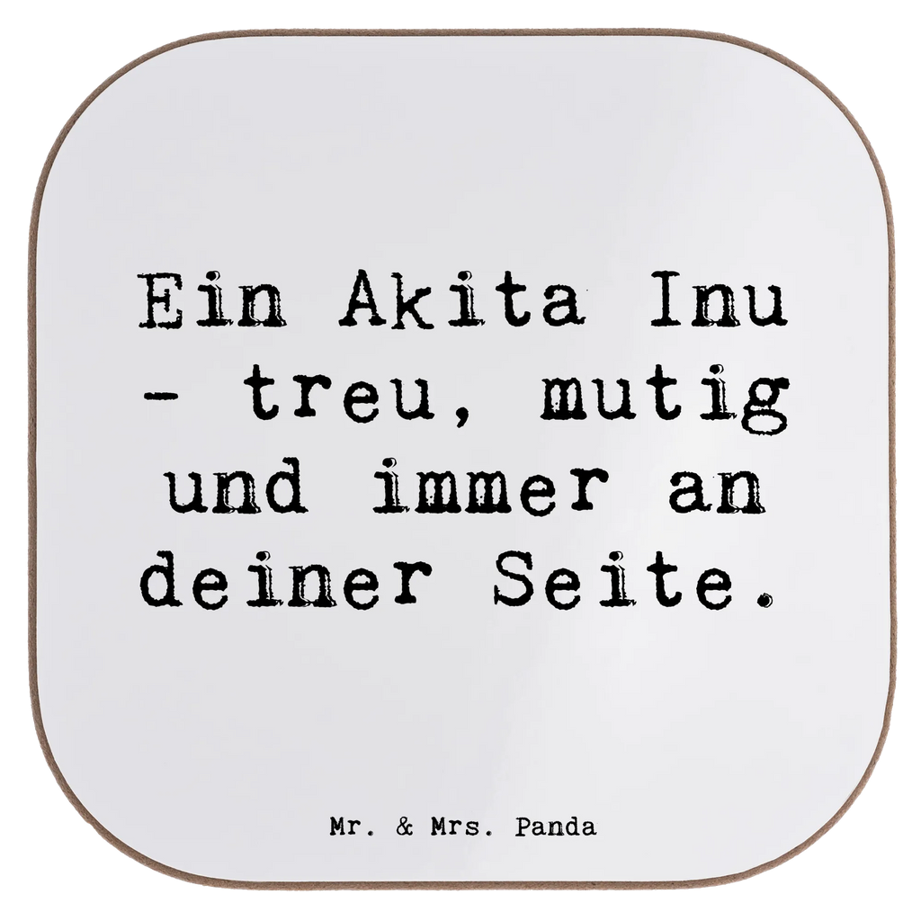 Untersetzer Spruch Akita Inu Freund Untersetzer, Bierdeckel, Glasuntersetzer, Untersetzer Gläser, Getränkeuntersetzer, Untersetzer aus Holz, Untersetzer für Gläser, Korkuntersetzer, Untersetzer Holz, Holzuntersetzer, Tassen Untersetzer, Untersetzer Design, Hund, Hunderasse, Rassehund, Hundebesitzer, Geschenk, Tierfreund, Schenken, Welpe