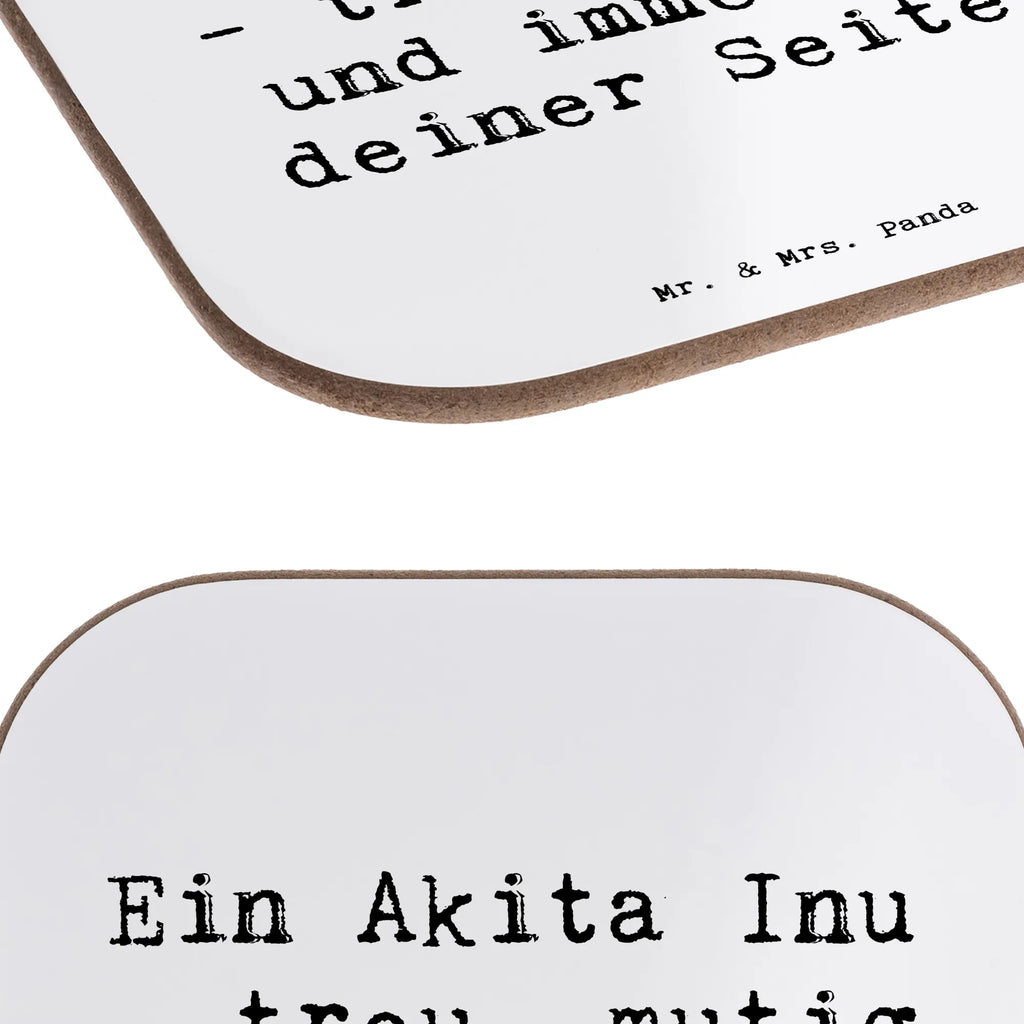 Untersetzer Spruch Akita Inu Freund Untersetzer, Bierdeckel, Glasuntersetzer, Untersetzer Gläser, Getränkeuntersetzer, Untersetzer aus Holz, Untersetzer für Gläser, Korkuntersetzer, Untersetzer Holz, Holzuntersetzer, Tassen Untersetzer, Untersetzer Design, Hund, Hunderasse, Rassehund, Hundebesitzer, Geschenk, Tierfreund, Schenken, Welpe