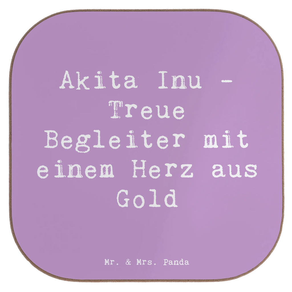 Untersetzer Spruch Akita Inu Herz Untersetzer, Bierdeckel, Glasuntersetzer, Untersetzer Gläser, Getränkeuntersetzer, Untersetzer aus Holz, Untersetzer für Gläser, Korkuntersetzer, Untersetzer Holz, Holzuntersetzer, Tassen Untersetzer, Untersetzer Design, Hund, Hunderasse, Rassehund, Hundebesitzer, Geschenk, Tierfreund, Schenken, Welpe