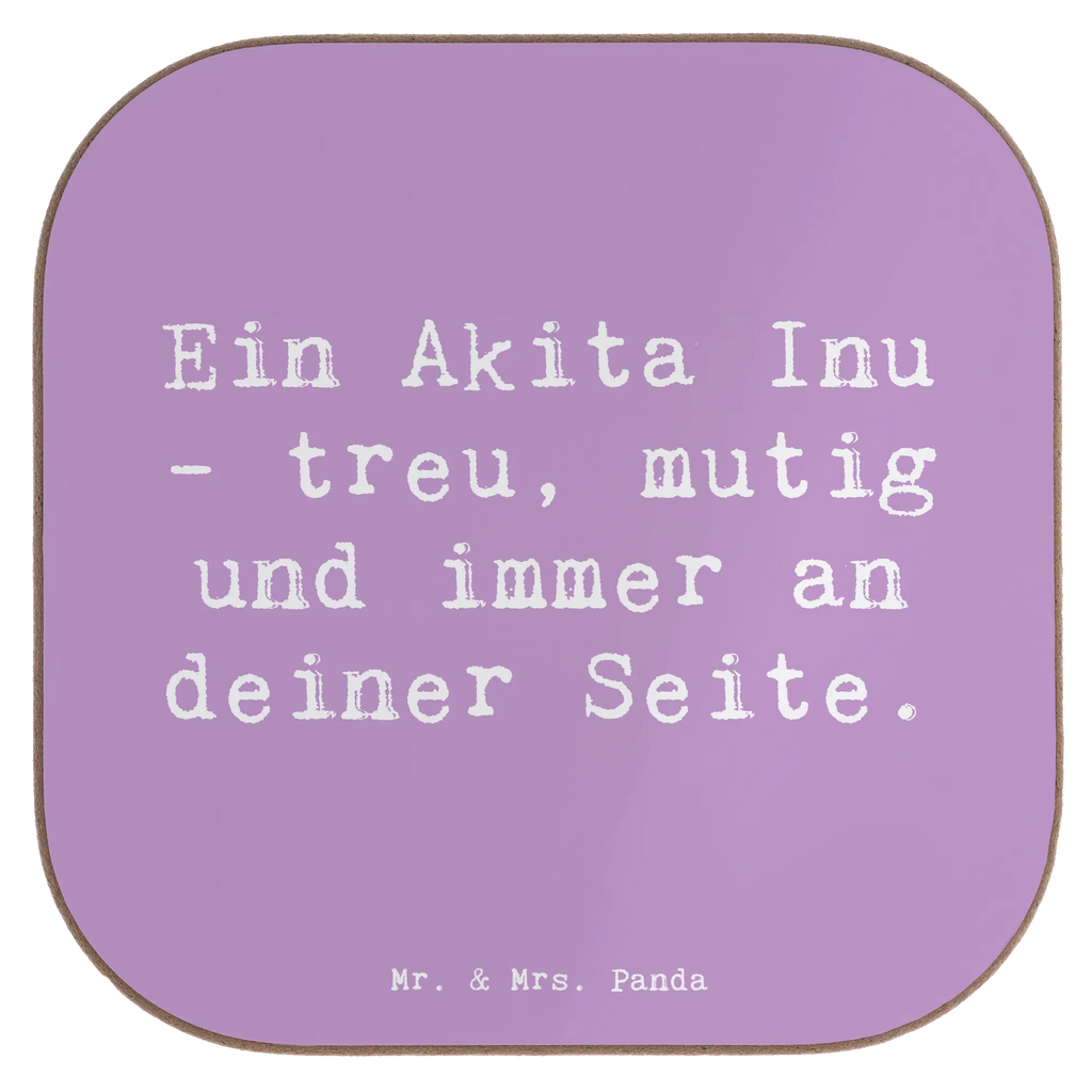 Untersetzer Spruch Akita Inu Freund Untersetzer, Bierdeckel, Glasuntersetzer, Untersetzer Gläser, Getränkeuntersetzer, Untersetzer aus Holz, Untersetzer für Gläser, Korkuntersetzer, Untersetzer Holz, Holzuntersetzer, Tassen Untersetzer, Untersetzer Design, Hund, Hunderasse, Rassehund, Hundebesitzer, Geschenk, Tierfreund, Schenken, Welpe