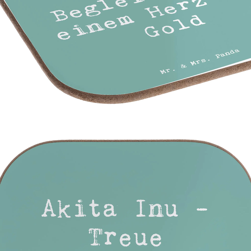 Untersetzer Spruch Akita Inu Herz Untersetzer, Bierdeckel, Glasuntersetzer, Untersetzer Gläser, Getränkeuntersetzer, Untersetzer aus Holz, Untersetzer für Gläser, Korkuntersetzer, Untersetzer Holz, Holzuntersetzer, Tassen Untersetzer, Untersetzer Design, Hund, Hunderasse, Rassehund, Hundebesitzer, Geschenk, Tierfreund, Schenken, Welpe