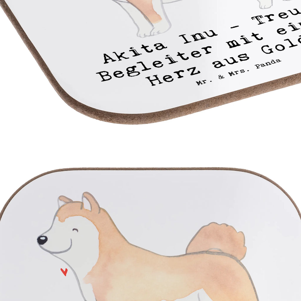 Untersetzer Akita Inu Herz Untersetzer, Bierdeckel, Glasuntersetzer, Untersetzer Gläser, Getränkeuntersetzer, Untersetzer aus Holz, Untersetzer für Gläser, Korkuntersetzer, Untersetzer Holz, Holzuntersetzer, Tassen Untersetzer, Untersetzer Design, Hund, Hunderasse, Rassehund, Hundebesitzer, Geschenk, Tierfreund, Schenken, Welpe