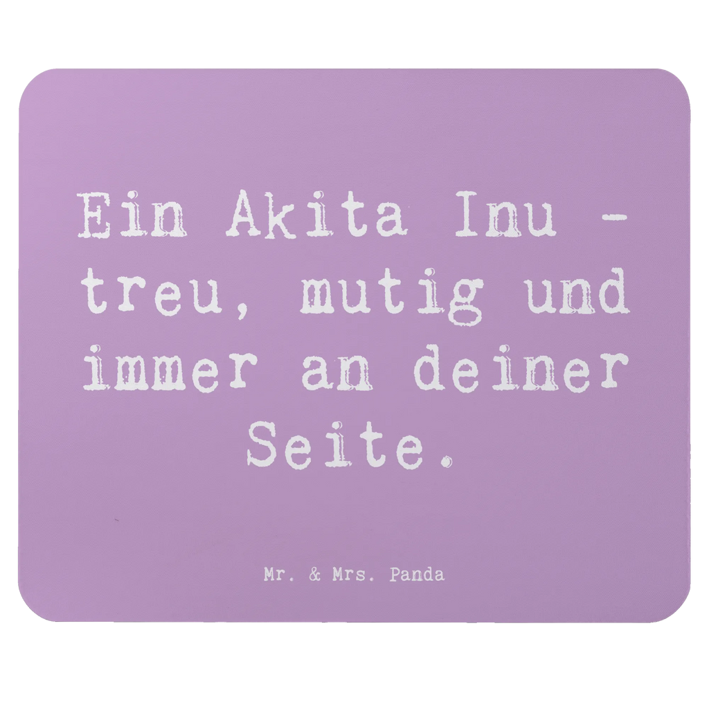 Mauspad Spruch Akita Inu Freund Mousepad, Computer zubehör, Büroausstattung, PC Zubehör, Arbeitszimmer, Mauspad, Einzigartiges Mauspad, Designer Mauspad, Mausunterlage, Mauspad Büro, Hund, Hunderasse, Rassehund, Hundebesitzer, Geschenk, Tierfreund, Schenken, Welpe