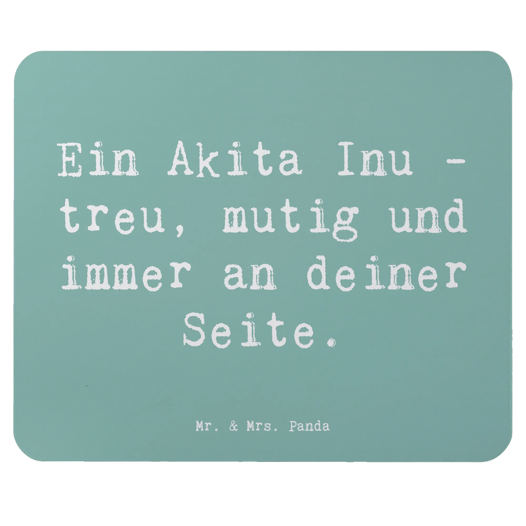 Mauspad Spruch Akita Inu Freund Mousepad, Computer zubehör, Büroausstattung, PC Zubehör, Arbeitszimmer, Mauspad, Einzigartiges Mauspad, Designer Mauspad, Mausunterlage, Mauspad Büro, Hund, Hunderasse, Rassehund, Hundebesitzer, Geschenk, Tierfreund, Schenken, Welpe