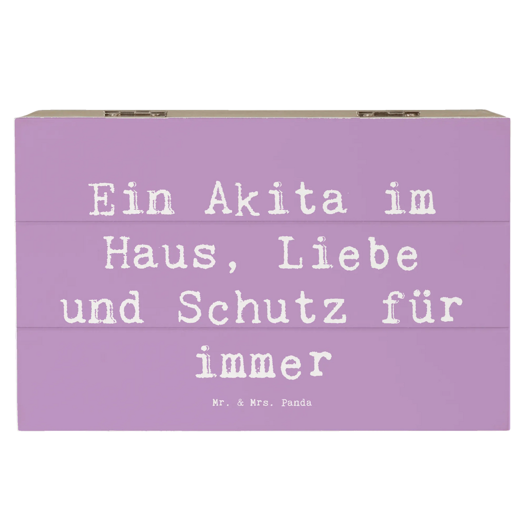 Holzkiste Spruch Akita Inu Liebe Holzkiste, Kiste, Schatzkiste, Truhe, Schatulle, XXL, Erinnerungsbox, Erinnerungskiste, Dekokiste, Aufbewahrungsbox, Geschenkbox, Geschenkdose, Hund, Hunderasse, Rassehund, Hundebesitzer, Geschenk, Tierfreund, Schenken, Welpe