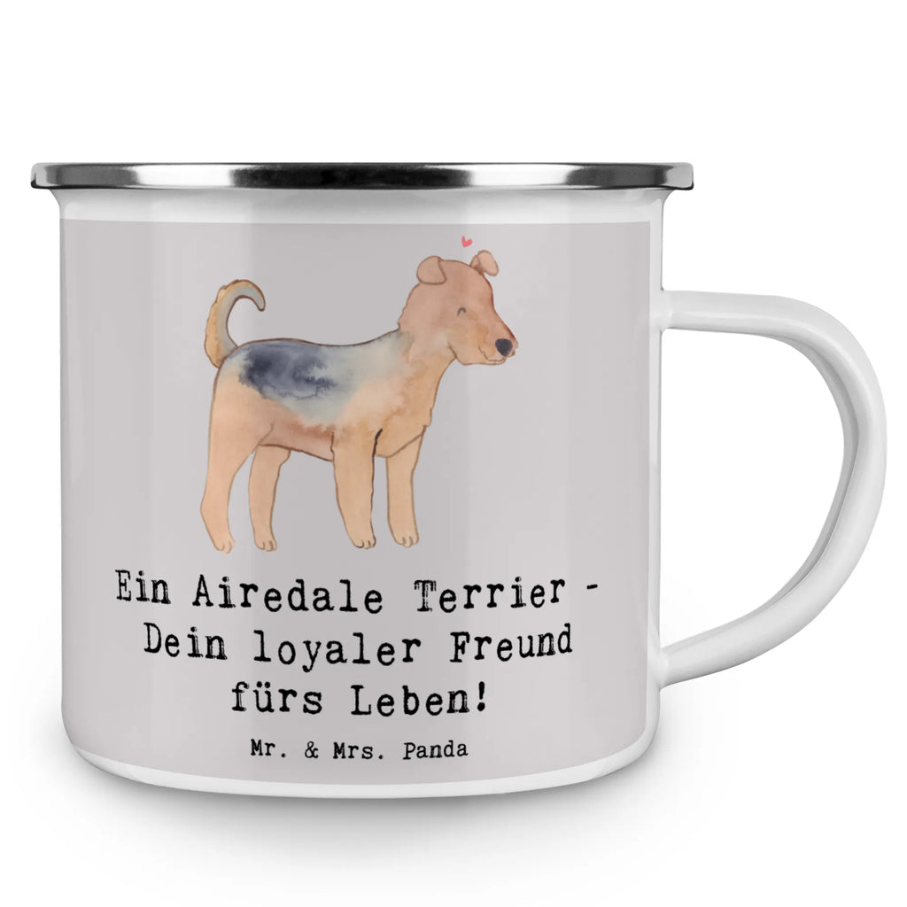 Camping Emaille Tasse Airedale Terrier Campingtasse, Trinkbecher, Metalltasse, Outdoor Tasse, Emaille Trinkbecher, Blechtasse Outdoor, Emaille Campingbecher, Edelstahl Trinkbecher, Metalltasse für Camping, Kaffee Blechtasse, Camping Tasse Metall, Emaille Tasse, Emaille Becher, Tasse Camping, Tasse Emaille, Emaille Tassen, Camping Becher, Metall Tasse, Camping Tassen, Blechtasse, Emaille Tasse Camping, Camping Tasse Emaille, Emailletasse, Camping Tassen Emaille, Campingbecher, Blechtassen, Outdoor Becher, Campingtassen, Emaille Becher Camping, Camping Becher Edelstahl, Hund, Hunderasse, Rassehund, Hundebesitzer, Geschenk, Tierfreund, Schenken, Welpe