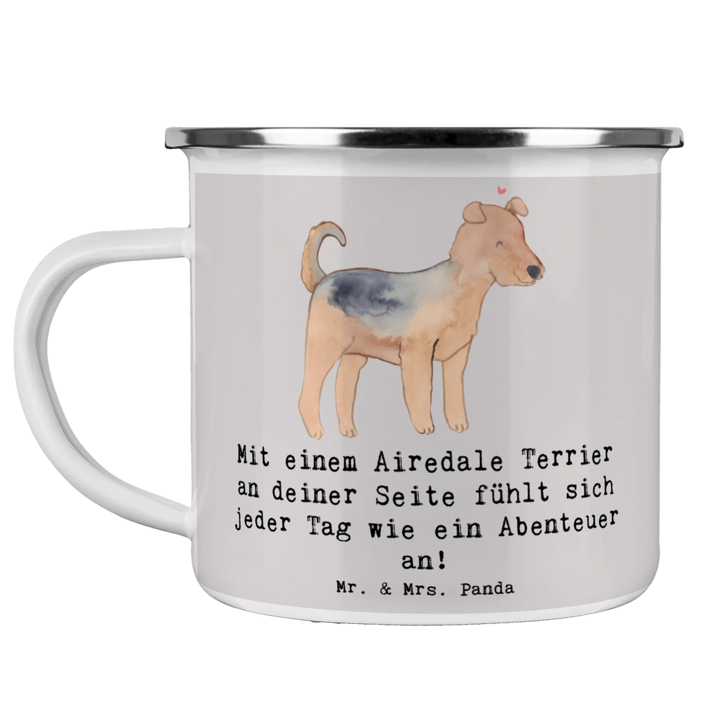 Camping Emaille Tasse Airedale Terrier Abenteuer Campingtasse, Trinkbecher, Metalltasse, Outdoor Tasse, Emaille Trinkbecher, Blechtasse Outdoor, Emaille Campingbecher, Edelstahl Trinkbecher, Metalltasse für Camping, Kaffee Blechtasse, Camping Tasse Metall, Emaille Tasse, Emaille Becher, Tasse Camping, Tasse Emaille, Emaille Tassen, Camping Becher, Metall Tasse, Camping Tassen, Blechtasse, Emaille Tasse Camping, Camping Tasse Emaille, Emailletasse, Camping Tassen Emaille, Campingbecher, Blechtassen, Outdoor Becher, Campingtassen, Emaille Becher Camping, Camping Becher Edelstahl, Hund, Hunderasse, Rassehund, Hundebesitzer, Geschenk, Tierfreund, Schenken, Welpe