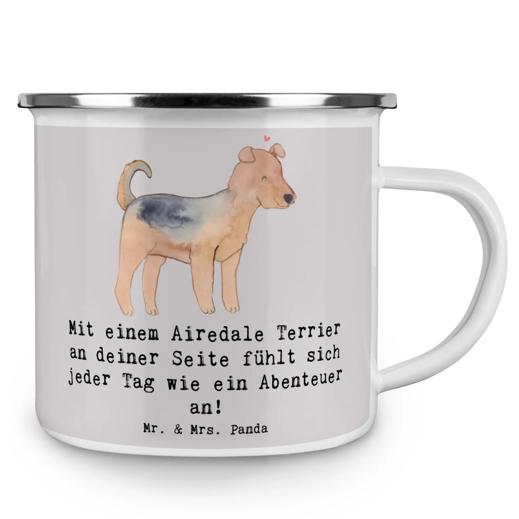 Camping Emaille Tasse Airedale Terrier Abenteuer Campingtasse, Trinkbecher, Metalltasse, Outdoor Tasse, Emaille Trinkbecher, Blechtasse Outdoor, Emaille Campingbecher, Edelstahl Trinkbecher, Metalltasse für Camping, Kaffee Blechtasse, Camping Tasse Metall, Emaille Tasse, Emaille Becher, Tasse Camping, Tasse Emaille, Emaille Tassen, Camping Becher, Metall Tasse, Camping Tassen, Blechtasse, Emaille Tasse Camping, Camping Tasse Emaille, Emailletasse, Camping Tassen Emaille, Campingbecher, Blechtassen, Outdoor Becher, Campingtassen, Emaille Becher Camping, Camping Becher Edelstahl, Hund, Hunderasse, Rassehund, Hundebesitzer, Geschenk, Tierfreund, Schenken, Welpe