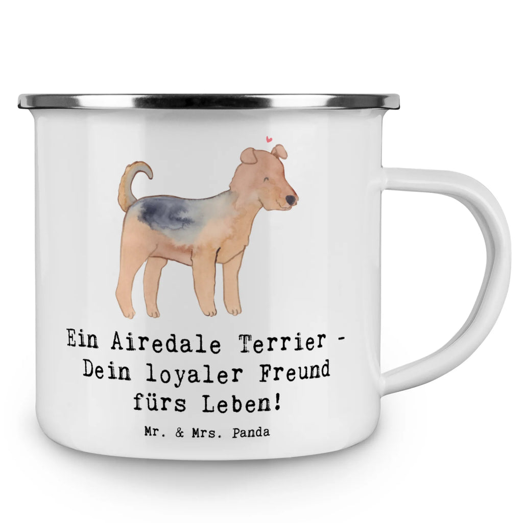 Camping Emaille Tasse Airedale Terrier Campingtasse, Trinkbecher, Metalltasse, Outdoor Tasse, Emaille Trinkbecher, Blechtasse Outdoor, Emaille Campingbecher, Edelstahl Trinkbecher, Metalltasse für Camping, Kaffee Blechtasse, Camping Tasse Metall, Emaille Tasse, Emaille Becher, Tasse Camping, Tasse Emaille, Emaille Tassen, Camping Becher, Metall Tasse, Camping Tassen, Blechtasse, Emaille Tasse Camping, Camping Tasse Emaille, Emailletasse, Camping Tassen Emaille, Campingbecher, Blechtassen, Outdoor Becher, Campingtassen, Emaille Becher Camping, Camping Becher Edelstahl, Hund, Hunderasse, Rassehund, Hundebesitzer, Geschenk, Tierfreund, Schenken, Welpe