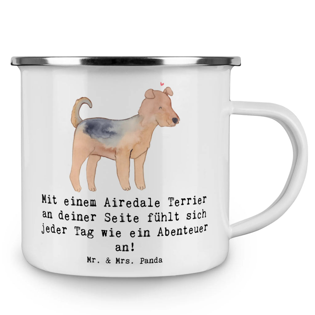 Camping Emaille Tasse Airedale Terrier Abenteuer Campingtasse, Trinkbecher, Metalltasse, Outdoor Tasse, Emaille Trinkbecher, Blechtasse Outdoor, Emaille Campingbecher, Edelstahl Trinkbecher, Metalltasse für Camping, Kaffee Blechtasse, Camping Tasse Metall, Emaille Tasse, Emaille Becher, Tasse Camping, Tasse Emaille, Emaille Tassen, Camping Becher, Metall Tasse, Camping Tassen, Blechtasse, Emaille Tasse Camping, Camping Tasse Emaille, Emailletasse, Camping Tassen Emaille, Campingbecher, Blechtassen, Outdoor Becher, Campingtassen, Emaille Becher Camping, Camping Becher Edelstahl, Hund, Hunderasse, Rassehund, Hundebesitzer, Geschenk, Tierfreund, Schenken, Welpe