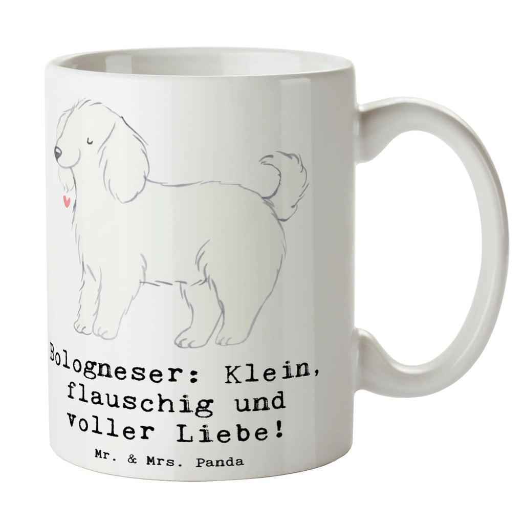 Tasse Bologneser Liebe Tasse, Kaffeetasse, Teetasse, Becher, Kaffeebecher, Teebecher, Keramiktasse, Porzellantasse, Büro Tasse, Geschenk Tasse, Tasse Sprüche, Tasse Motive, Kaffeetassen, Tasse bedrucken, Designer Tasse, Cappuccino Tassen, Schöne Teetassen, Hund, Hunderasse, Rassehund, Hundebesitzer, Geschenk, Tierfreund, Schenken, Welpe