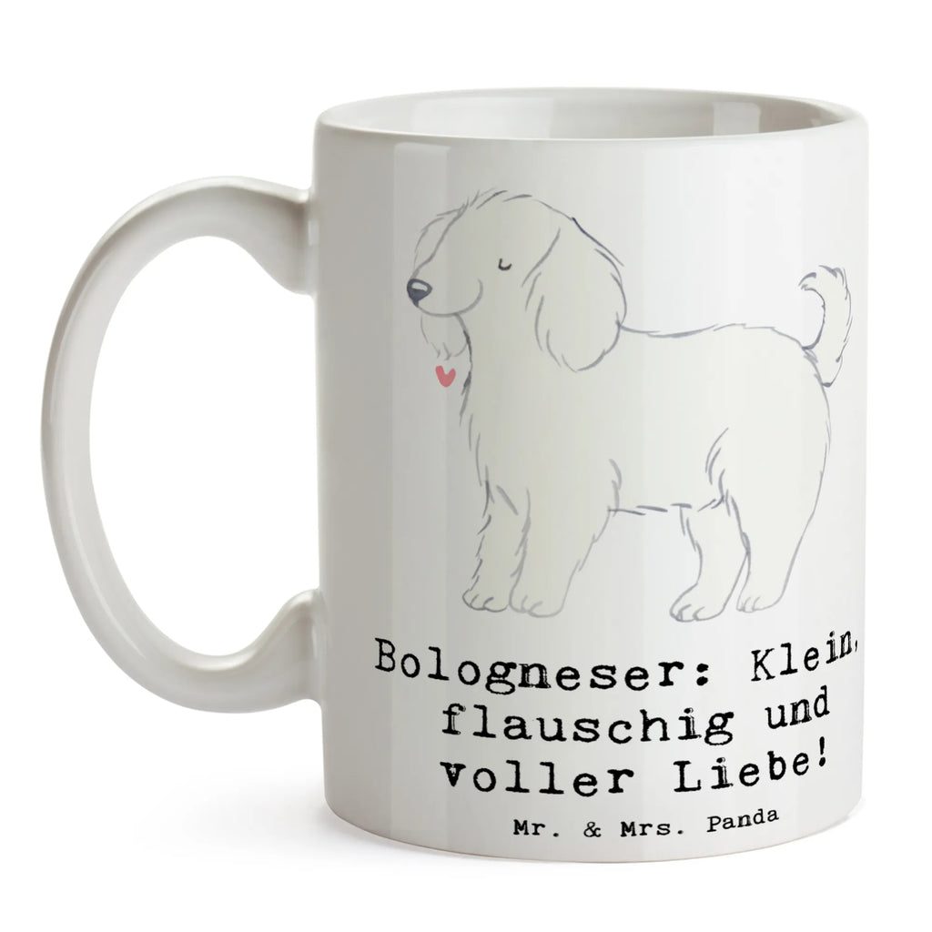 Tasse Bologneser Liebe Tasse, Kaffeetasse, Teetasse, Becher, Kaffeebecher, Teebecher, Keramiktasse, Porzellantasse, Büro Tasse, Geschenk Tasse, Tasse Sprüche, Tasse Motive, Kaffeetassen, Tasse bedrucken, Designer Tasse, Cappuccino Tassen, Schöne Teetassen, Hund, Hunderasse, Rassehund, Hundebesitzer, Geschenk, Tierfreund, Schenken, Welpe