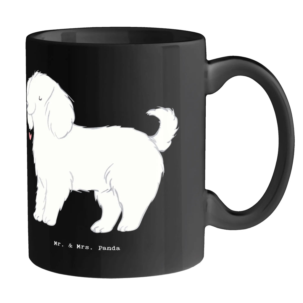 Tasse Bologneser Begleiter Tasse, Kaffeetasse, Teetasse, Becher, Kaffeebecher, Teebecher, Keramiktasse, Porzellantasse, Büro Tasse, Geschenk Tasse, Tasse Sprüche, Tasse Motive, Kaffeetassen, Tasse bedrucken, Designer Tasse, Cappuccino Tassen, Schöne Teetassen, Hund, Hunderasse, Rassehund, Hundebesitzer, Geschenk, Tierfreund, Schenken, Welpe