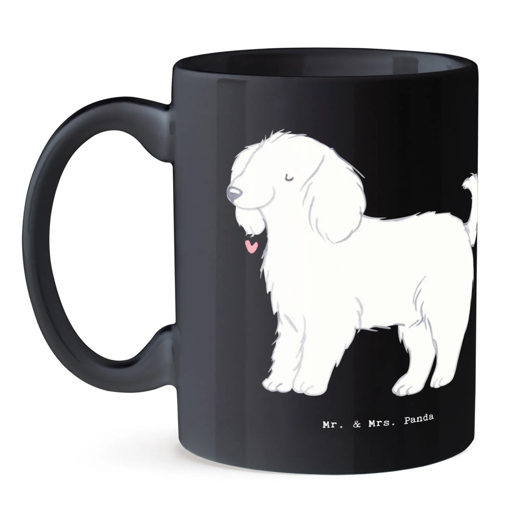 Tasse Bologneser Begleiter Tasse, Kaffeetasse, Teetasse, Becher, Kaffeebecher, Teebecher, Keramiktasse, Porzellantasse, Büro Tasse, Geschenk Tasse, Tasse Sprüche, Tasse Motive, Kaffeetassen, Tasse bedrucken, Designer Tasse, Cappuccino Tassen, Schöne Teetassen, Hund, Hunderasse, Rassehund, Hundebesitzer, Geschenk, Tierfreund, Schenken, Welpe