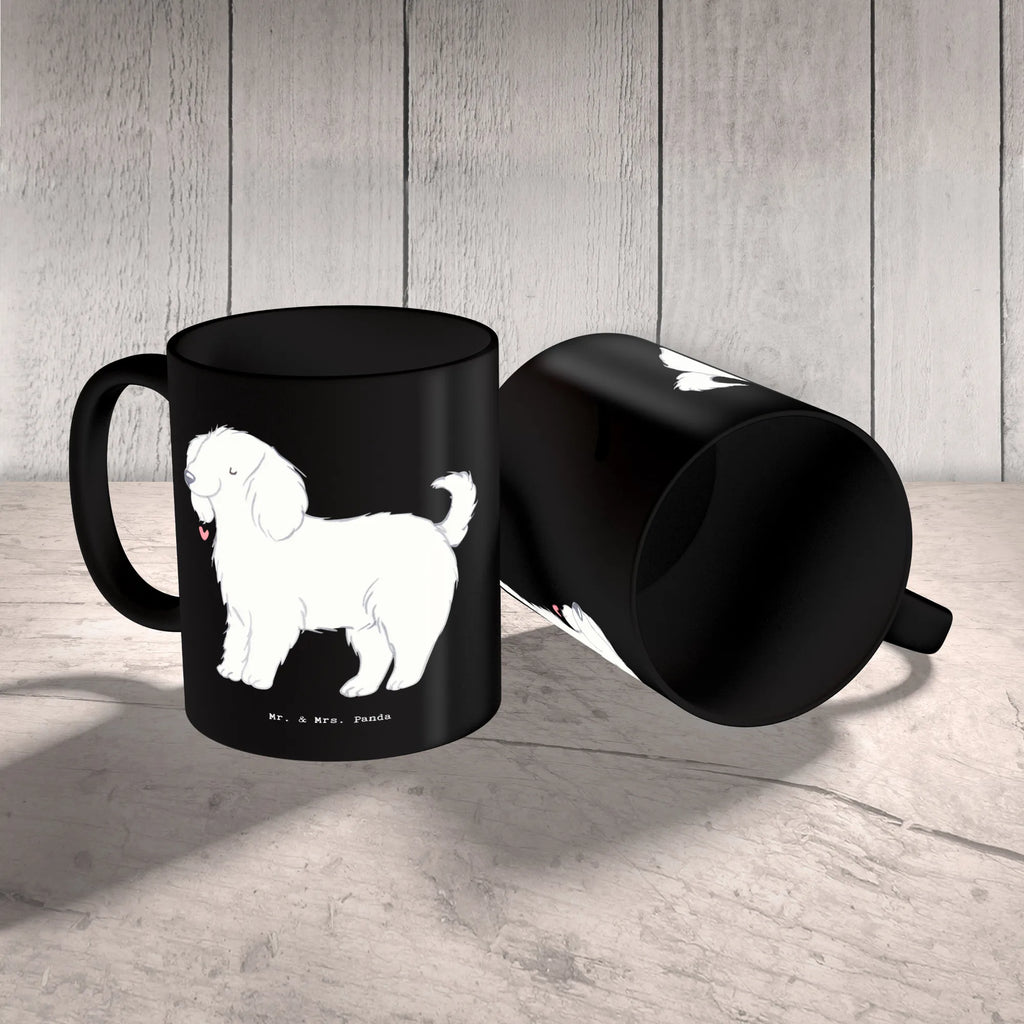 Tasse Bologneser Begleiter Tasse, Kaffeetasse, Teetasse, Becher, Kaffeebecher, Teebecher, Keramiktasse, Porzellantasse, Büro Tasse, Geschenk Tasse, Tasse Sprüche, Tasse Motive, Kaffeetassen, Tasse bedrucken, Designer Tasse, Cappuccino Tassen, Schöne Teetassen, Hund, Hunderasse, Rassehund, Hundebesitzer, Geschenk, Tierfreund, Schenken, Welpe