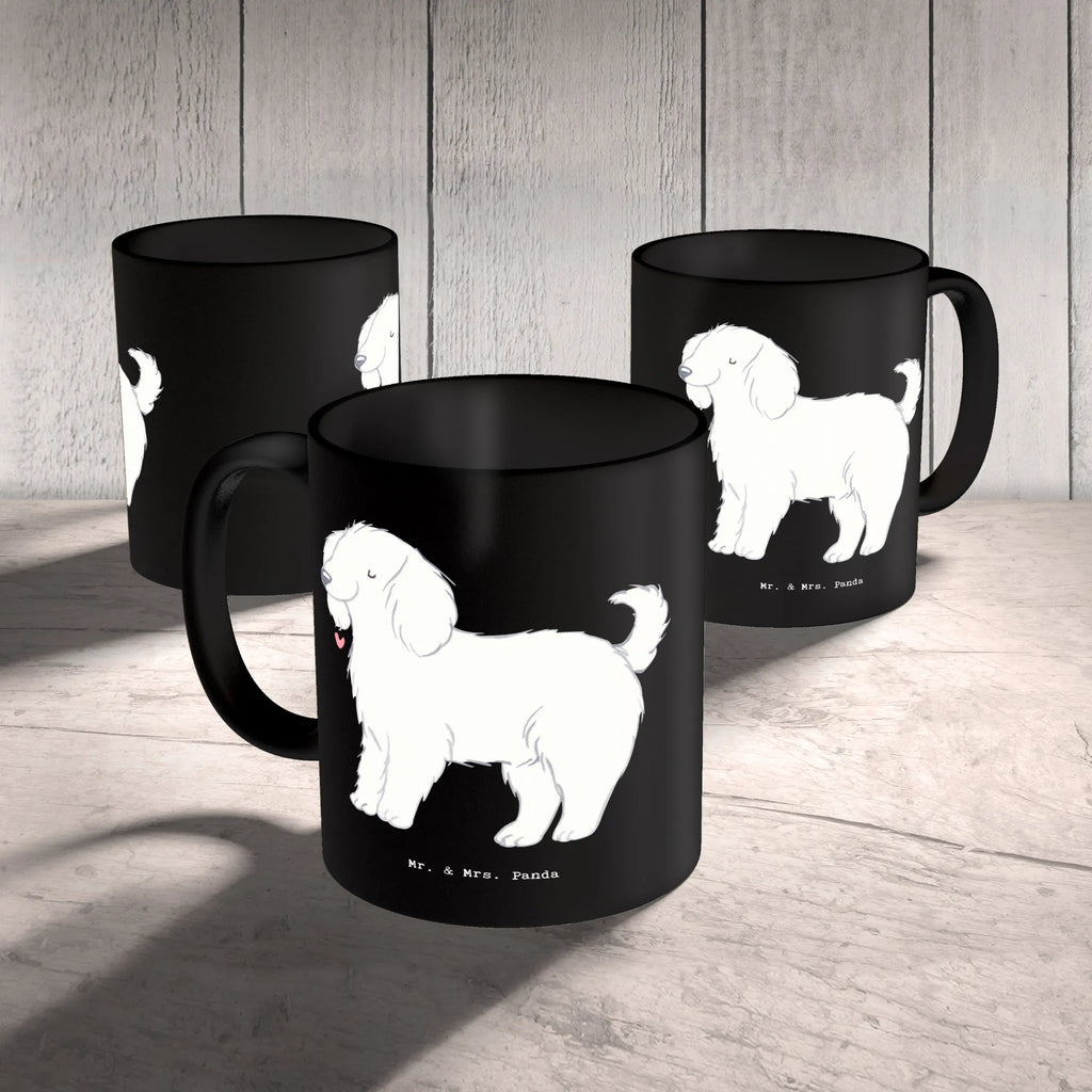 Tasse Bologneser Herzfreund Tasse, Kaffeetasse, Teetasse, Becher, Kaffeebecher, Teebecher, Keramiktasse, Porzellantasse, Büro Tasse, Geschenk Tasse, Tasse Sprüche, Tasse Motive, Kaffeetassen, Tasse bedrucken, Designer Tasse, Cappuccino Tassen, Schöne Teetassen, Hund, Hunderasse, Rassehund, Hundebesitzer, Geschenk, Tierfreund, Schenken, Welpe