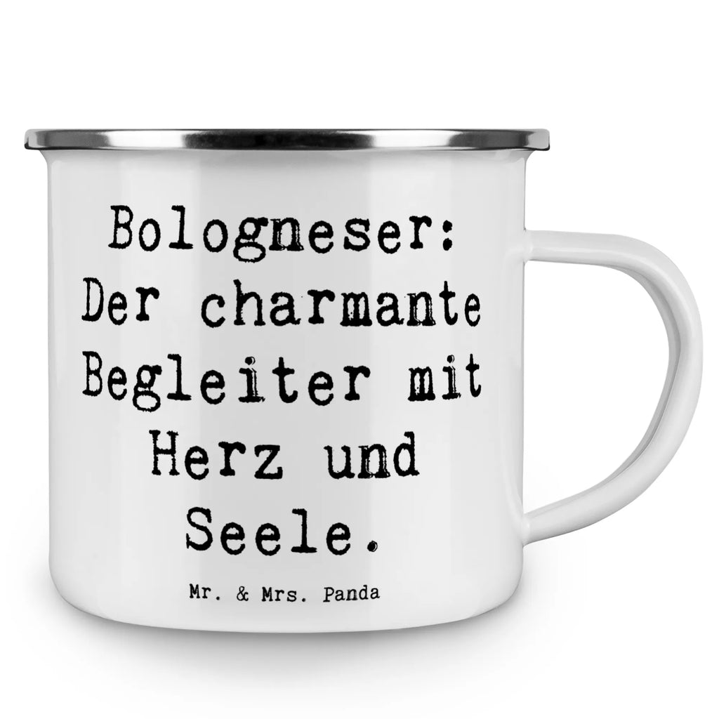 Camping Emaille Tasse Spruch Bologneser Begleiter Campingtasse, Trinkbecher, Metalltasse, Outdoor Tasse, Emaille Trinkbecher, Blechtasse Outdoor, Emaille Campingbecher, Edelstahl Trinkbecher, Metalltasse für Camping, Kaffee Blechtasse, Camping Tasse Metall, Emaille Tasse, Emaille Becher, Tasse Camping, Tasse Emaille, Emaille Tassen, Camping Becher, Metall Tasse, Camping Tassen, Blechtasse, Emaille Tasse Camping, Camping Tasse Emaille, Emailletasse, Camping Tassen Emaille, Campingbecher, Blechtassen, Outdoor Becher, Campingtassen, Emaille Becher Camping, Camping Becher Edelstahl, Hund, Hunderasse, Rassehund, Hundebesitzer, Geschenk, Tierfreund, Schenken, Welpe