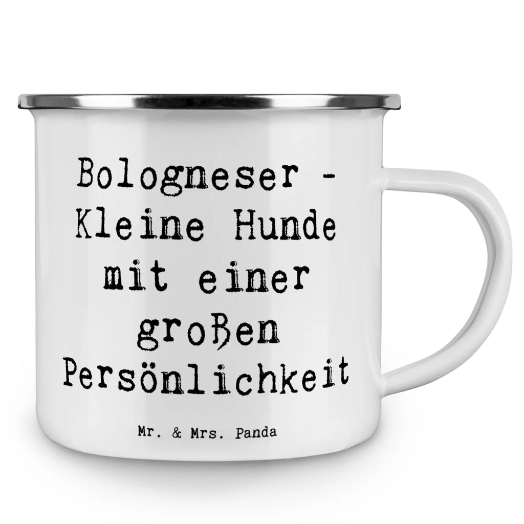 Camping Emaille Tasse Spruch Bologneser Charakterstark Campingtasse, Trinkbecher, Metalltasse, Outdoor Tasse, Emaille Trinkbecher, Blechtasse Outdoor, Emaille Campingbecher, Edelstahl Trinkbecher, Metalltasse für Camping, Kaffee Blechtasse, Camping Tasse Metall, Emaille Tasse, Emaille Becher, Tasse Camping, Tasse Emaille, Emaille Tassen, Camping Becher, Metall Tasse, Camping Tassen, Blechtasse, Emaille Tasse Camping, Camping Tasse Emaille, Emailletasse, Camping Tassen Emaille, Campingbecher, Blechtassen, Outdoor Becher, Campingtassen, Emaille Becher Camping, Camping Becher Edelstahl, Hund, Hunderasse, Rassehund, Hundebesitzer, Geschenk, Tierfreund, Schenken, Welpe