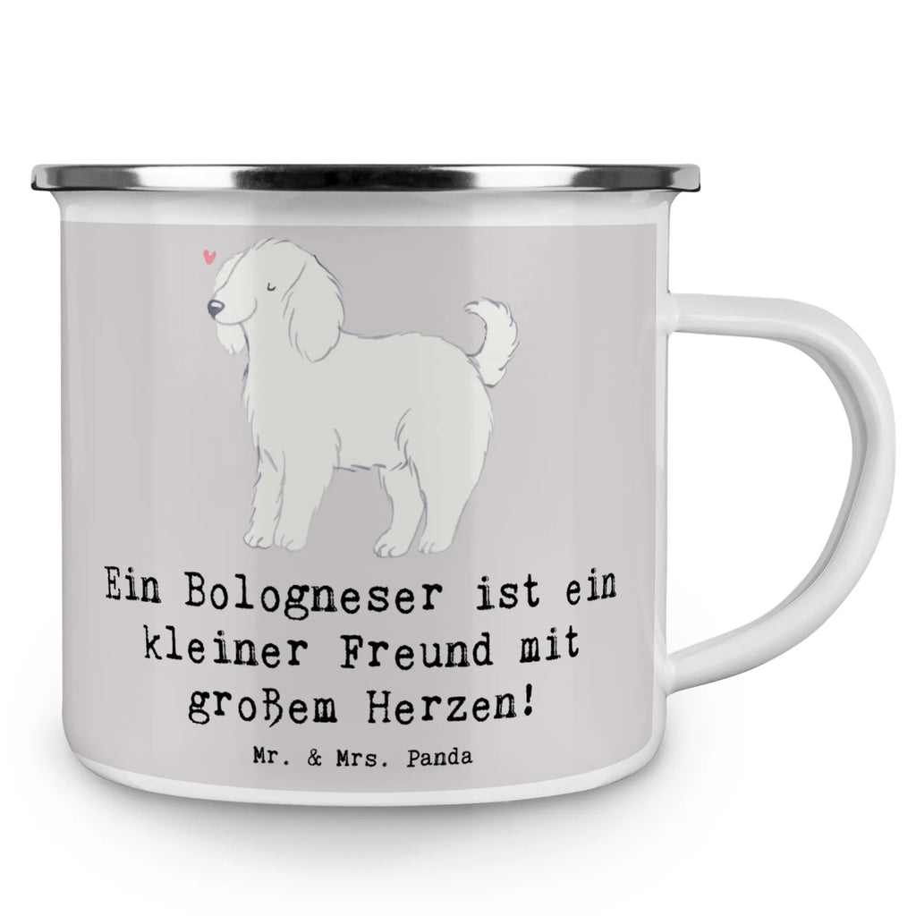 Camping Emaille Tasse Bologneser Herzfreund Campingtasse, Trinkbecher, Metalltasse, Outdoor Tasse, Emaille Trinkbecher, Blechtasse Outdoor, Emaille Campingbecher, Edelstahl Trinkbecher, Metalltasse für Camping, Kaffee Blechtasse, Camping Tasse Metall, Emaille Tasse, Emaille Becher, Tasse Camping, Tasse Emaille, Emaille Tassen, Camping Becher, Metall Tasse, Camping Tassen, Blechtasse, Emaille Tasse Camping, Camping Tasse Emaille, Emailletasse, Camping Tassen Emaille, Campingbecher, Blechtassen, Outdoor Becher, Campingtassen, Emaille Becher Camping, Camping Becher Edelstahl, Hund, Hunderasse, Rassehund, Hundebesitzer, Geschenk, Tierfreund, Schenken, Welpe