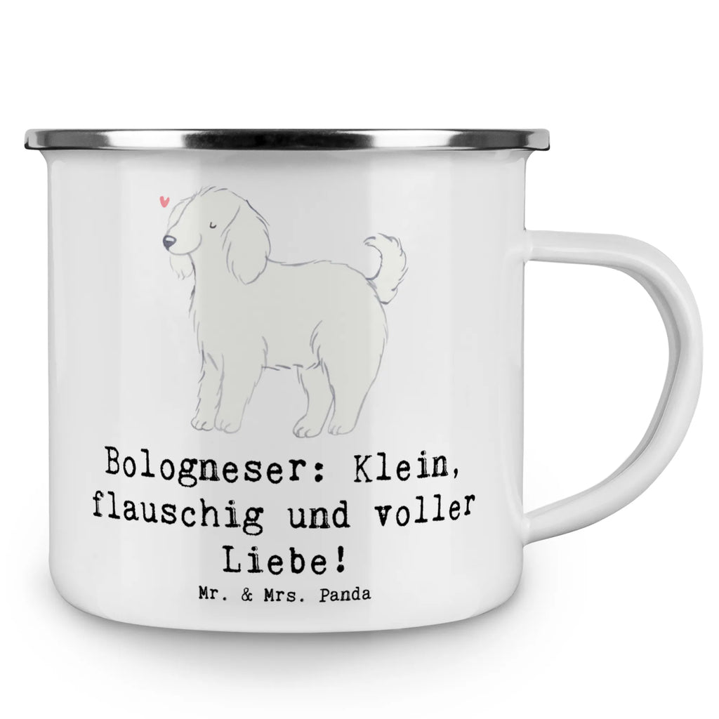 Camping Emaille Tasse Bologneser Liebe Campingtasse, Trinkbecher, Metalltasse, Outdoor Tasse, Emaille Trinkbecher, Blechtasse Outdoor, Emaille Campingbecher, Edelstahl Trinkbecher, Metalltasse für Camping, Kaffee Blechtasse, Camping Tasse Metall, Emaille Tasse, Emaille Becher, Tasse Camping, Tasse Emaille, Emaille Tassen, Camping Becher, Metall Tasse, Camping Tassen, Blechtasse, Emaille Tasse Camping, Camping Tasse Emaille, Emailletasse, Camping Tassen Emaille, Campingbecher, Blechtassen, Outdoor Becher, Campingtassen, Emaille Becher Camping, Camping Becher Edelstahl, Hund, Hunderasse, Rassehund, Hundebesitzer, Geschenk, Tierfreund, Schenken, Welpe