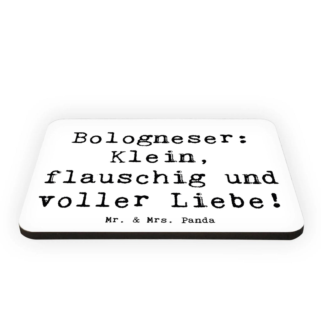 Magnet Spruch Bologneser Liebe Kühlschrankmagnet, Pinnwandmagnet, Souvenir Magnet, Motivmagnete, Dekomagnet, Whiteboard Magnet, Notiz Magnet, Kühlschrank Dekoration, Hund, Hunderasse, Rassehund, Hundebesitzer, Geschenk, Tierfreund, Schenken, Welpe