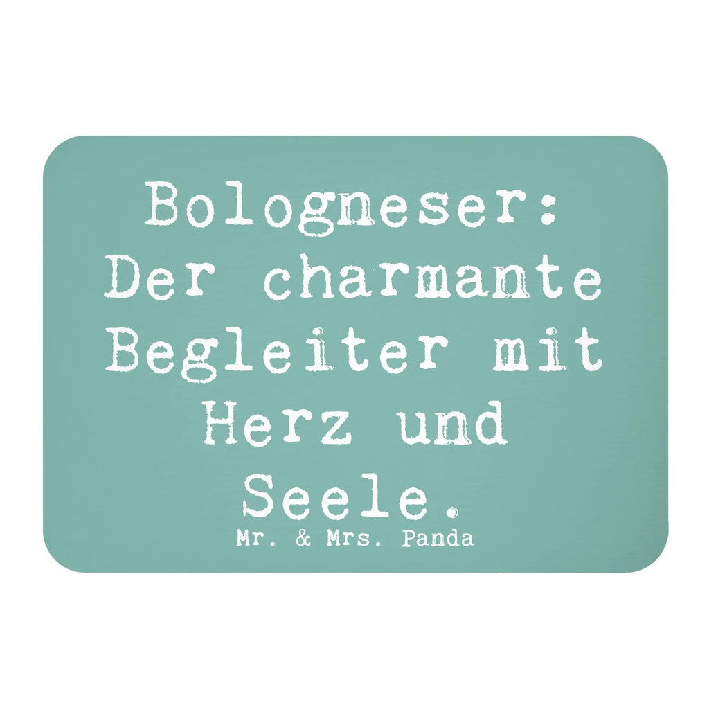 Magnet Spruch Bologneser Begleiter Kühlschrankmagnet, Pinnwandmagnet, Souvenir Magnet, Motivmagnete, Dekomagnet, Whiteboard Magnet, Notiz Magnet, Kühlschrank Dekoration, Hund, Hunderasse, Rassehund, Hundebesitzer, Geschenk, Tierfreund, Schenken, Welpe