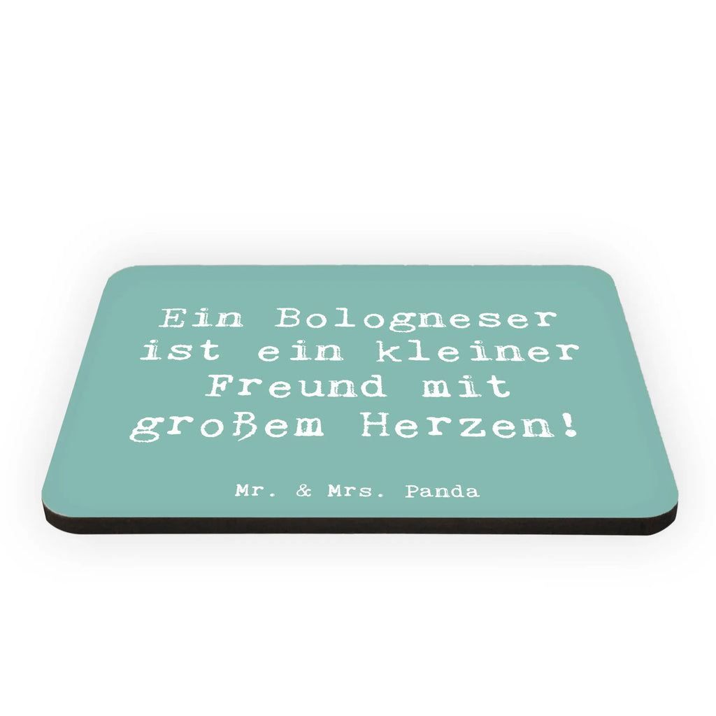 Magnet Spruch Bologneser Herzfreund Kühlschrankmagnet, Pinnwandmagnet, Souvenir Magnet, Motivmagnete, Dekomagnet, Whiteboard Magnet, Notiz Magnet, Kühlschrank Dekoration, Hund, Hunderasse, Rassehund, Hundebesitzer, Geschenk, Tierfreund, Schenken, Welpe