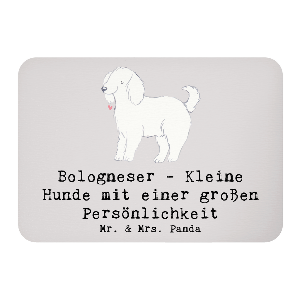 Magnet Bologneser Charakterstark Kühlschrankmagnet, Pinnwandmagnet, Souvenir Magnet, Motivmagnete, Dekomagnet, Whiteboard Magnet, Notiz Magnet, Kühlschrank Dekoration, Hund, Hunderasse, Rassehund, Hundebesitzer, Geschenk, Tierfreund, Schenken, Welpe