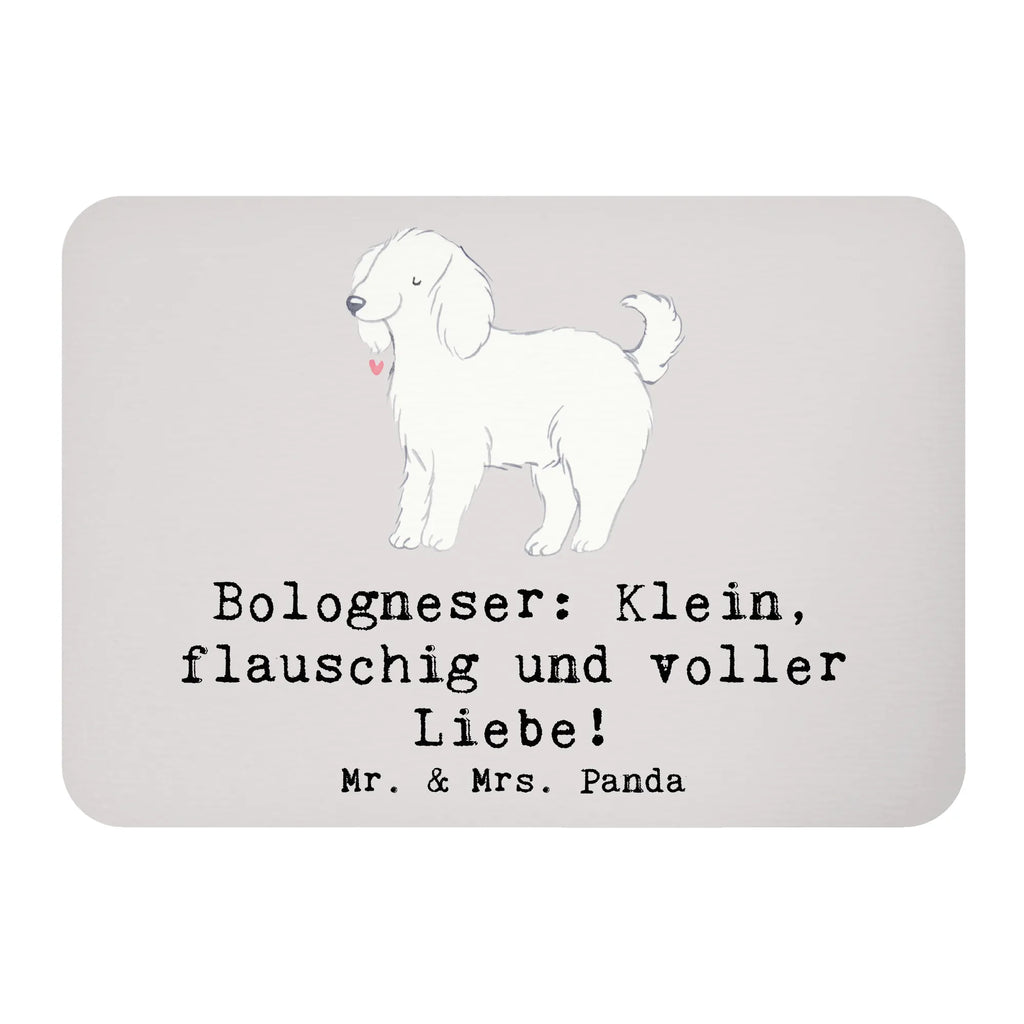 Magnet Bologneser Liebe Kühlschrankmagnet, Pinnwandmagnet, Souvenir Magnet, Motivmagnete, Dekomagnet, Whiteboard Magnet, Notiz Magnet, Kühlschrank Dekoration, Hund, Hunderasse, Rassehund, Hundebesitzer, Geschenk, Tierfreund, Schenken, Welpe