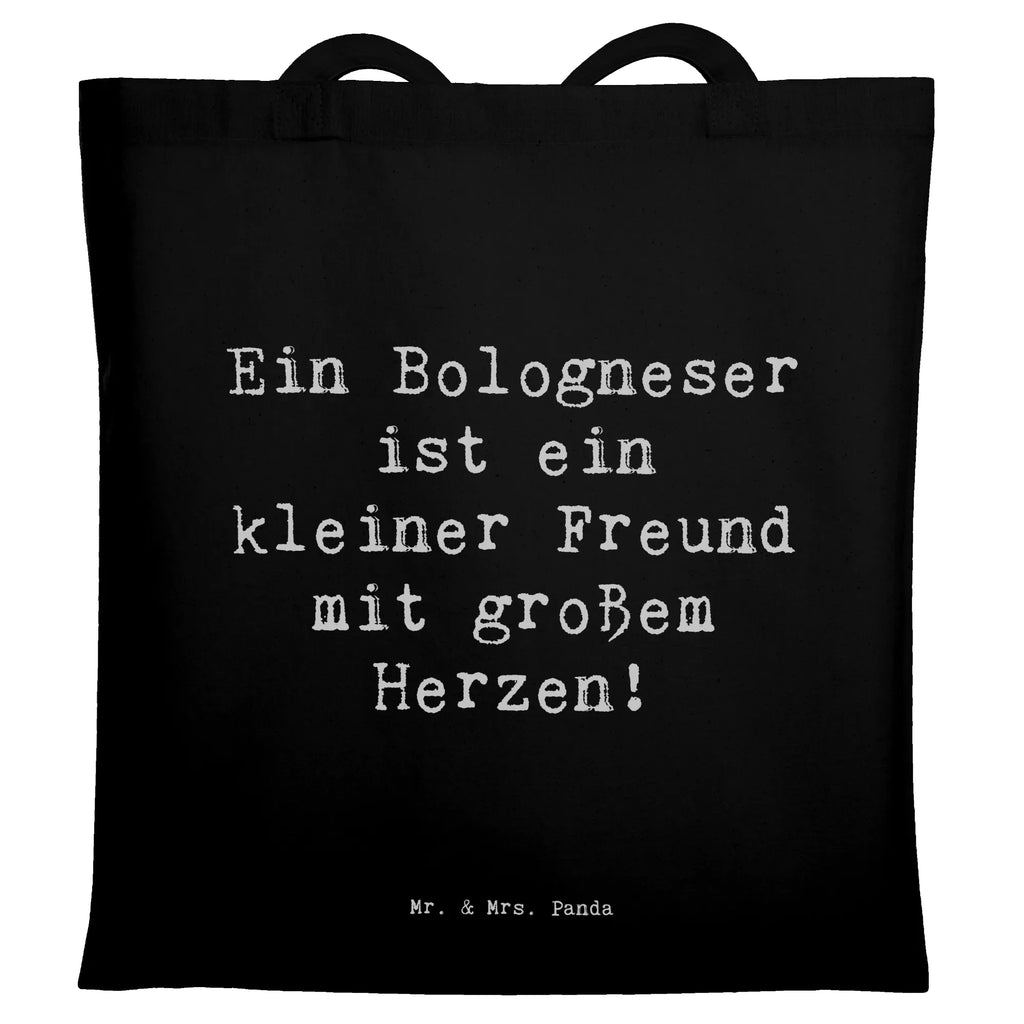 Tragetasche Spruch Bologneser Herzfreund Beuteltasche, Beutel, Einkaufstasche, Jutebeutel, Stoffbeutel, Tasche, Shopper, Umhängetasche, Strandtasche, Schultertasche, Stofftasche, Tragetasche, Badetasche, Jutetasche, Einkaufstüte, Laptoptasche, Hund, Hunderasse, Rassehund, Hundebesitzer, Geschenk, Tierfreund, Schenken, Welpe