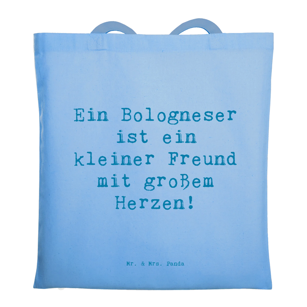 Tragetasche Spruch Bologneser Herzfreund Beuteltasche, Beutel, Einkaufstasche, Jutebeutel, Stoffbeutel, Tasche, Shopper, Umhängetasche, Strandtasche, Schultertasche, Stofftasche, Tragetasche, Badetasche, Jutetasche, Einkaufstüte, Laptoptasche, Hund, Hunderasse, Rassehund, Hundebesitzer, Geschenk, Tierfreund, Schenken, Welpe