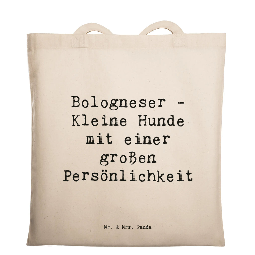 Tragetasche Spruch Bologneser Charakterstark Beuteltasche, Beutel, Einkaufstasche, Jutebeutel, Stoffbeutel, Tasche, Shopper, Umhängetasche, Strandtasche, Schultertasche, Stofftasche, Tragetasche, Badetasche, Jutetasche, Einkaufstüte, Laptoptasche, Hund, Hunderasse, Rassehund, Hundebesitzer, Geschenk, Tierfreund, Schenken, Welpe