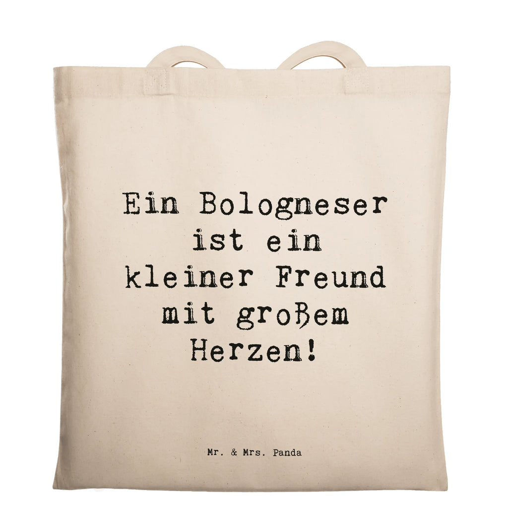 Tragetasche Spruch Bologneser Herzfreund Beuteltasche, Beutel, Einkaufstasche, Jutebeutel, Stoffbeutel, Tasche, Shopper, Umhängetasche, Strandtasche, Schultertasche, Stofftasche, Tragetasche, Badetasche, Jutetasche, Einkaufstüte, Laptoptasche, Hund, Hunderasse, Rassehund, Hundebesitzer, Geschenk, Tierfreund, Schenken, Welpe