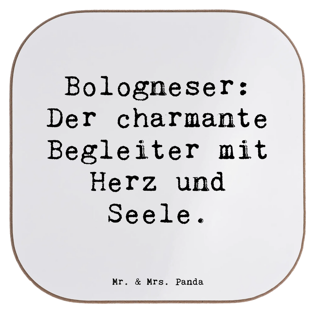 Untersetzer Spruch Bologneser Begleiter Untersetzer, Bierdeckel, Glasuntersetzer, Untersetzer Gläser, Getränkeuntersetzer, Untersetzer aus Holz, Untersetzer für Gläser, Korkuntersetzer, Untersetzer Holz, Holzuntersetzer, Tassen Untersetzer, Untersetzer Design, Hund, Hunderasse, Rassehund, Hundebesitzer, Geschenk, Tierfreund, Schenken, Welpe