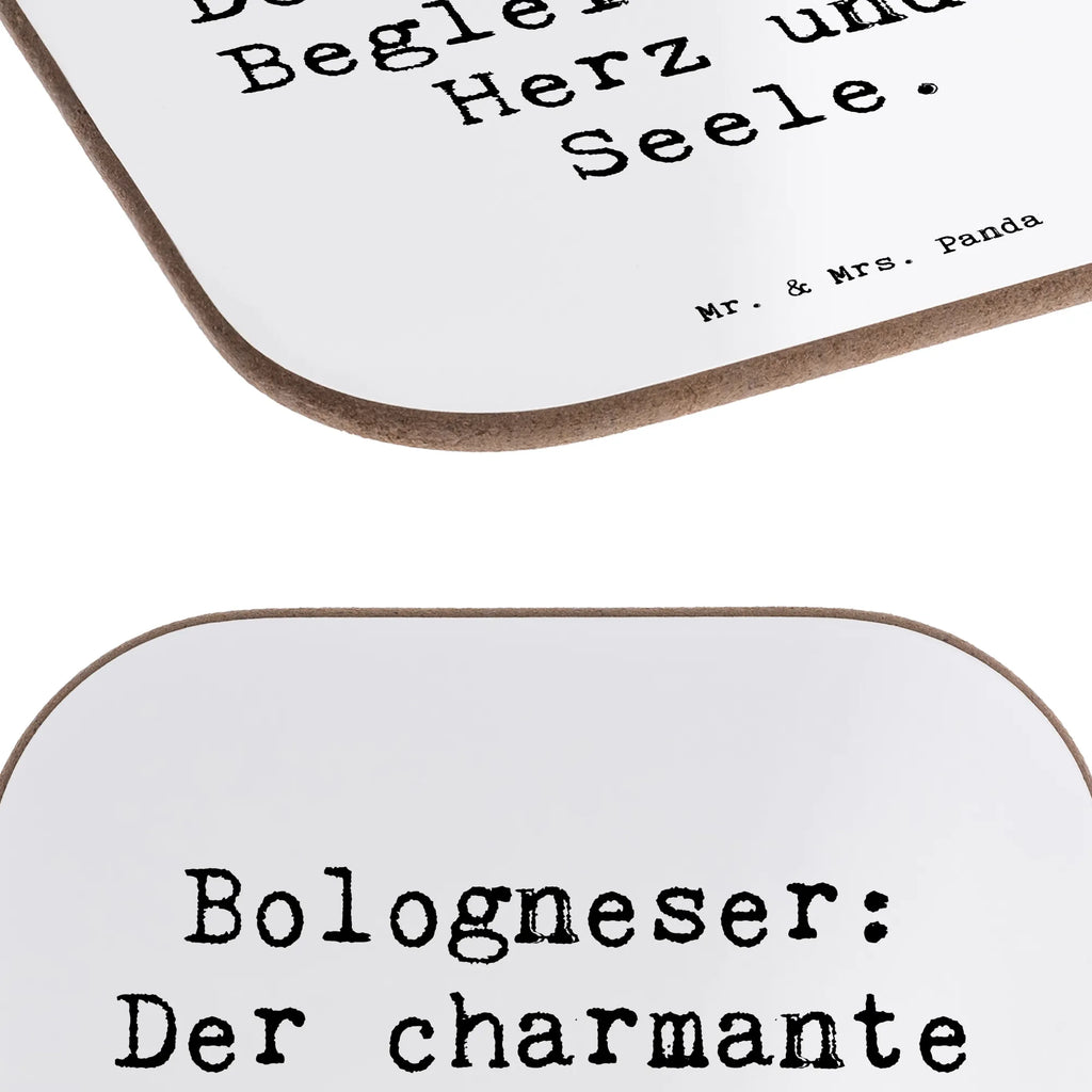 Untersetzer Spruch Bologneser Begleiter Untersetzer, Bierdeckel, Glasuntersetzer, Untersetzer Gläser, Getränkeuntersetzer, Untersetzer aus Holz, Untersetzer für Gläser, Korkuntersetzer, Untersetzer Holz, Holzuntersetzer, Tassen Untersetzer, Untersetzer Design, Hund, Hunderasse, Rassehund, Hundebesitzer, Geschenk, Tierfreund, Schenken, Welpe