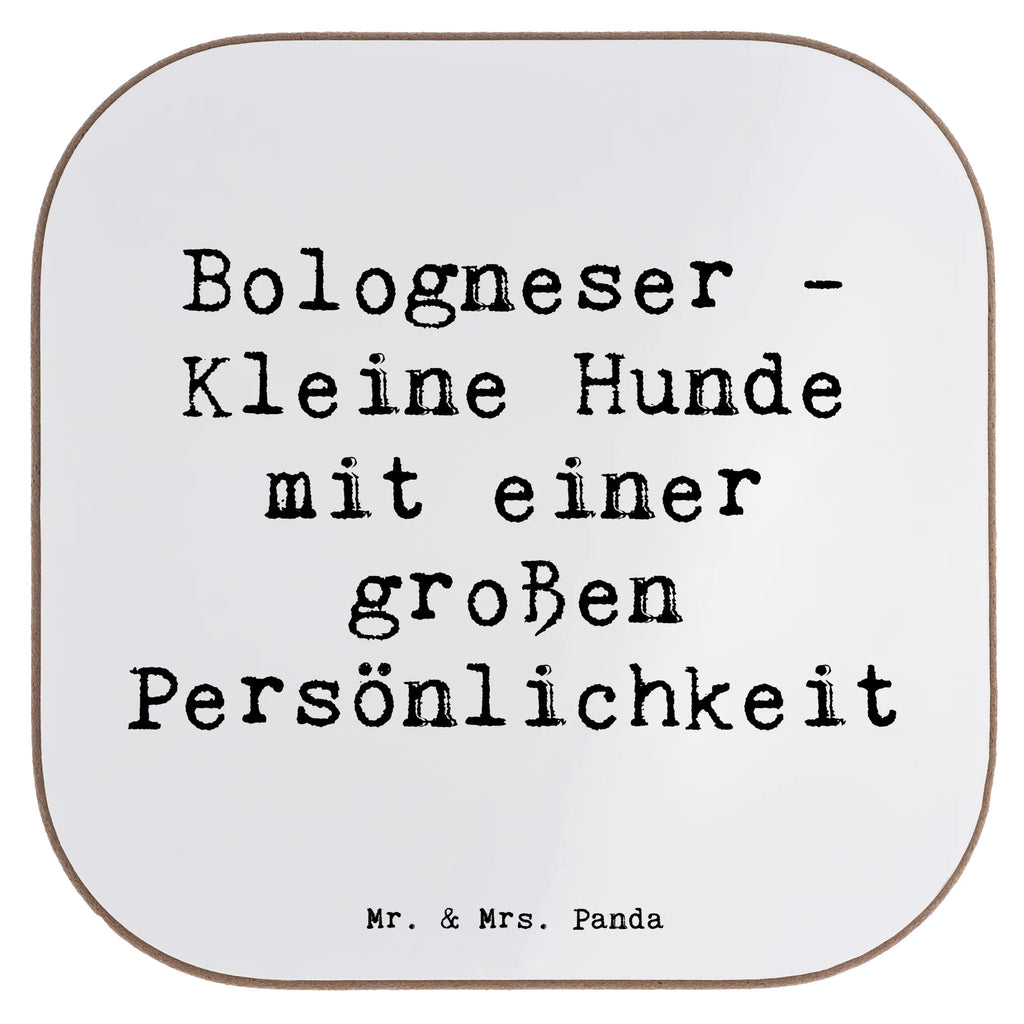 Untersetzer Spruch Bologneser Charakterstark Untersetzer, Bierdeckel, Glasuntersetzer, Untersetzer Gläser, Getränkeuntersetzer, Untersetzer aus Holz, Untersetzer für Gläser, Korkuntersetzer, Untersetzer Holz, Holzuntersetzer, Tassen Untersetzer, Untersetzer Design, Hund, Hunderasse, Rassehund, Hundebesitzer, Geschenk, Tierfreund, Schenken, Welpe