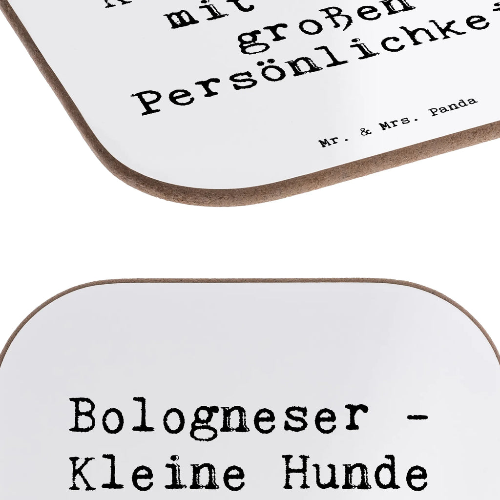 Untersetzer Spruch Bologneser Charakterstark Untersetzer, Bierdeckel, Glasuntersetzer, Untersetzer Gläser, Getränkeuntersetzer, Untersetzer aus Holz, Untersetzer für Gläser, Korkuntersetzer, Untersetzer Holz, Holzuntersetzer, Tassen Untersetzer, Untersetzer Design, Hund, Hunderasse, Rassehund, Hundebesitzer, Geschenk, Tierfreund, Schenken, Welpe