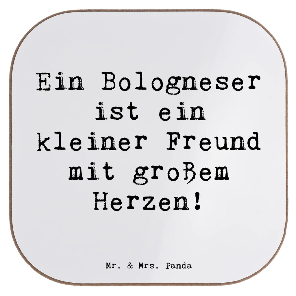 Untersetzer Spruch Bologneser Herzfreund Untersetzer, Bierdeckel, Glasuntersetzer, Untersetzer Gläser, Getränkeuntersetzer, Untersetzer aus Holz, Untersetzer für Gläser, Korkuntersetzer, Untersetzer Holz, Holzuntersetzer, Tassen Untersetzer, Untersetzer Design, Hund, Hunderasse, Rassehund, Hundebesitzer, Geschenk, Tierfreund, Schenken, Welpe