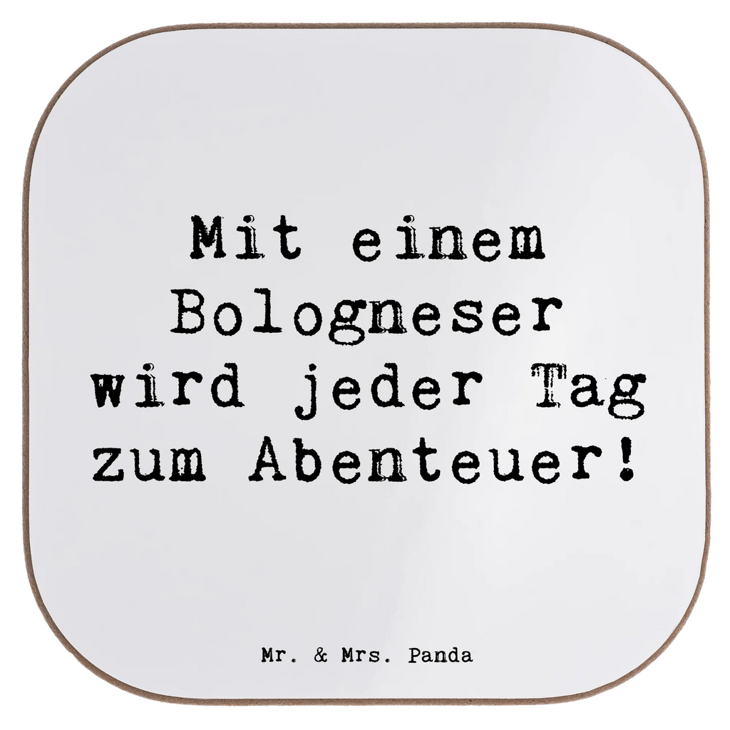 Untersetzer Spruch Bologneser Abenteuer Untersetzer, Bierdeckel, Glasuntersetzer, Untersetzer Gläser, Getränkeuntersetzer, Untersetzer aus Holz, Untersetzer für Gläser, Korkuntersetzer, Untersetzer Holz, Holzuntersetzer, Tassen Untersetzer, Untersetzer Design, Hund, Hunderasse, Rassehund, Hundebesitzer, Geschenk, Tierfreund, Schenken, Welpe