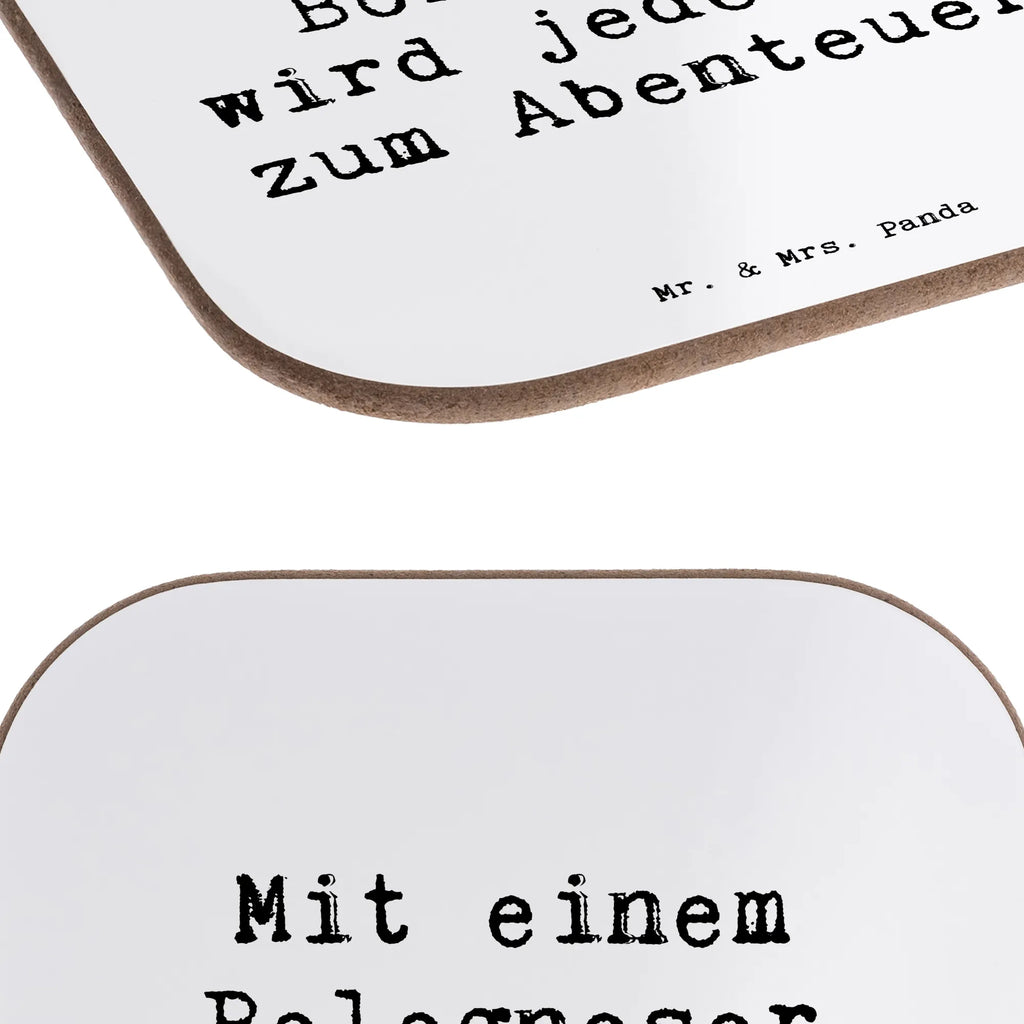 Untersetzer Spruch Bologneser Abenteuer Untersetzer, Bierdeckel, Glasuntersetzer, Untersetzer Gläser, Getränkeuntersetzer, Untersetzer aus Holz, Untersetzer für Gläser, Korkuntersetzer, Untersetzer Holz, Holzuntersetzer, Tassen Untersetzer, Untersetzer Design, Hund, Hunderasse, Rassehund, Hundebesitzer, Geschenk, Tierfreund, Schenken, Welpe