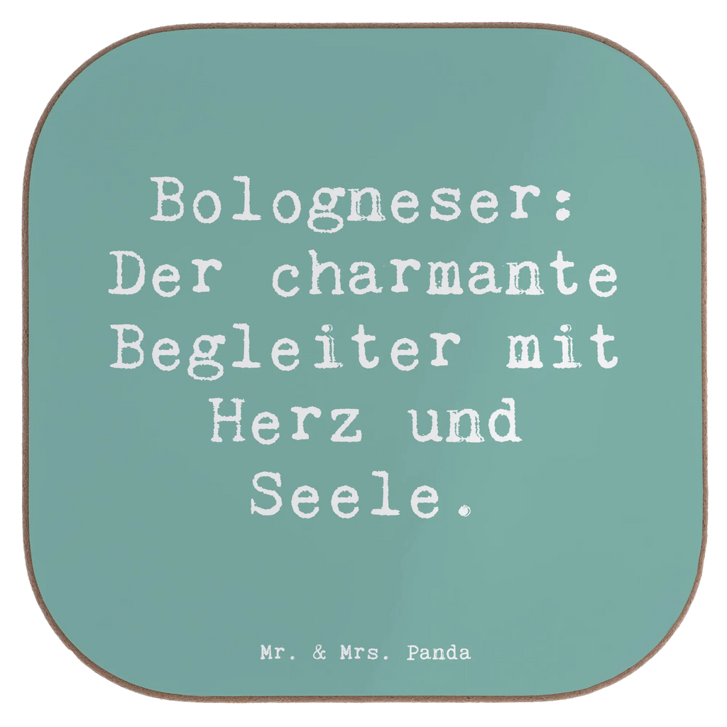 Untersetzer Spruch Bologneser Begleiter Untersetzer, Bierdeckel, Glasuntersetzer, Untersetzer Gläser, Getränkeuntersetzer, Untersetzer aus Holz, Untersetzer für Gläser, Korkuntersetzer, Untersetzer Holz, Holzuntersetzer, Tassen Untersetzer, Untersetzer Design, Hund, Hunderasse, Rassehund, Hundebesitzer, Geschenk, Tierfreund, Schenken, Welpe