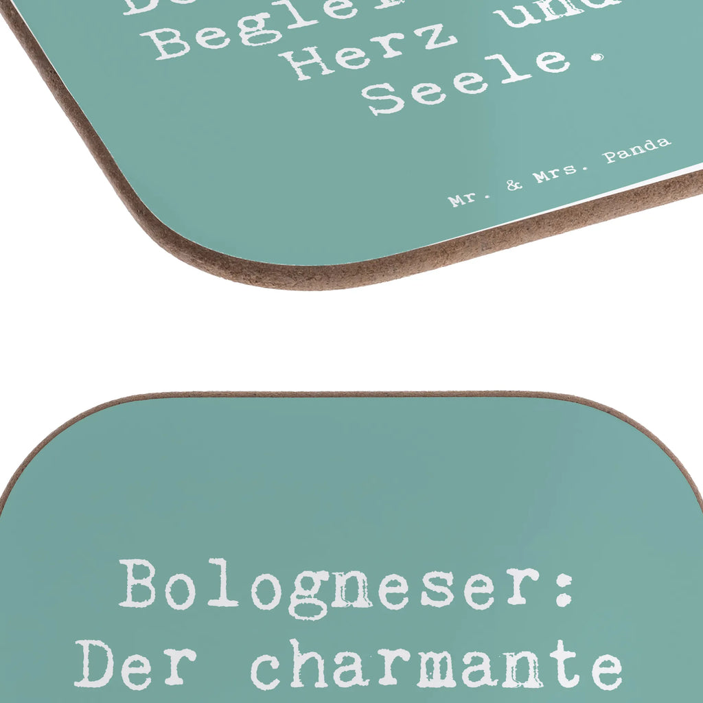 Untersetzer Spruch Bologneser Begleiter Untersetzer, Bierdeckel, Glasuntersetzer, Untersetzer Gläser, Getränkeuntersetzer, Untersetzer aus Holz, Untersetzer für Gläser, Korkuntersetzer, Untersetzer Holz, Holzuntersetzer, Tassen Untersetzer, Untersetzer Design, Hund, Hunderasse, Rassehund, Hundebesitzer, Geschenk, Tierfreund, Schenken, Welpe